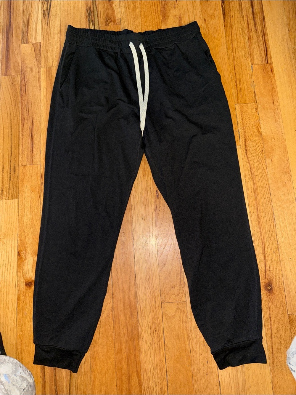 Vuori Jogger Pants bottoms yoga